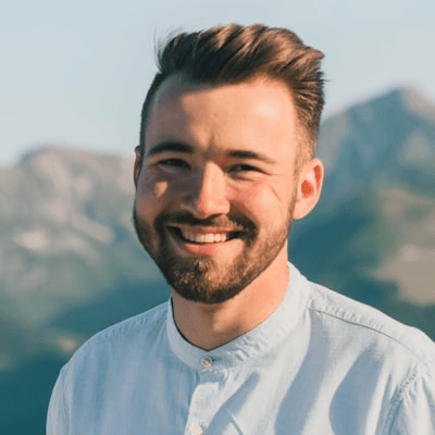 برادران لیلا