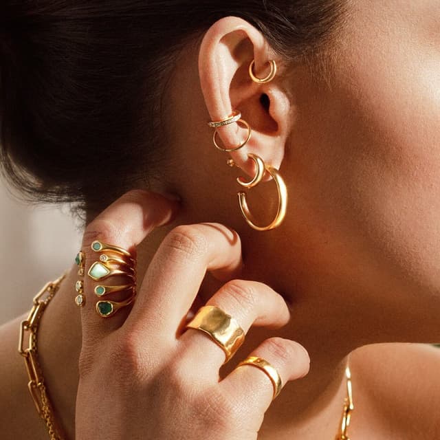 راههای افزایش ماندگاری حلقه ازدواج تست