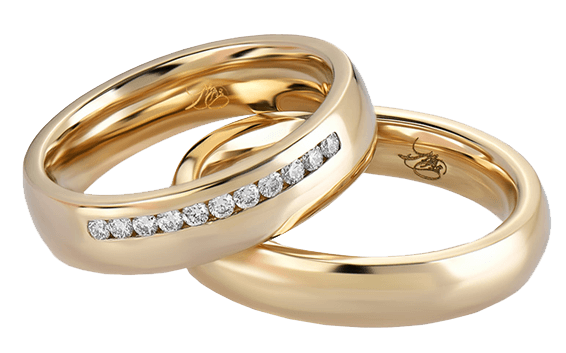 ابزار های ما