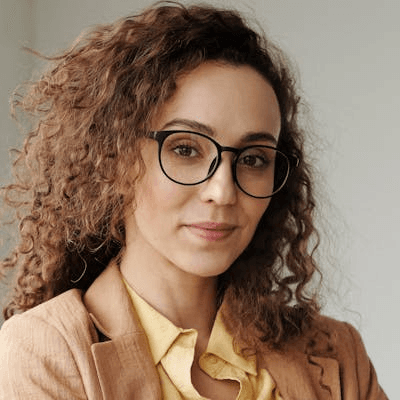 مرضیه شریفات