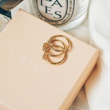 راههای افزایش ماندگاری حلقه ازدواج تست