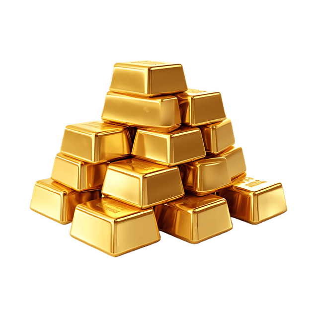 ابزار های ما